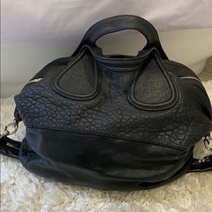 Givenchy handbag